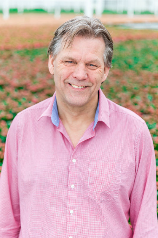 Albert Zuijdgeest | Verkoop Albert Zuijdgeest | Verkoop